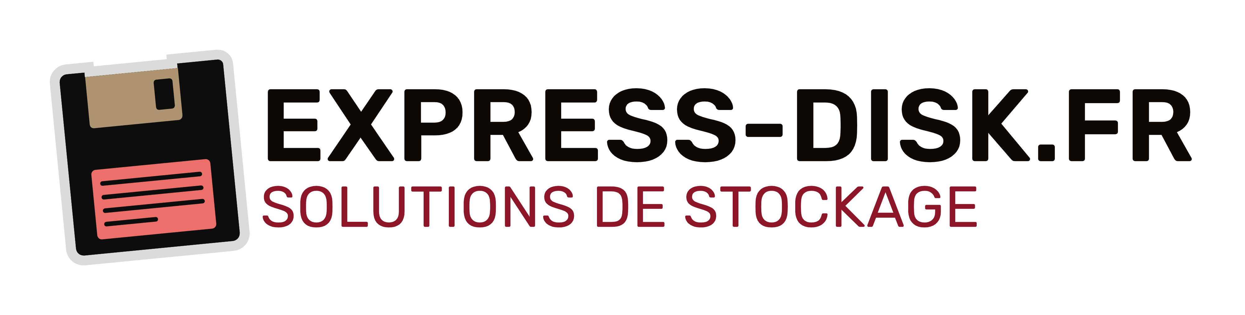 express-disk.fr